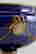 item-131853131=4