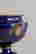 item-131853131=5