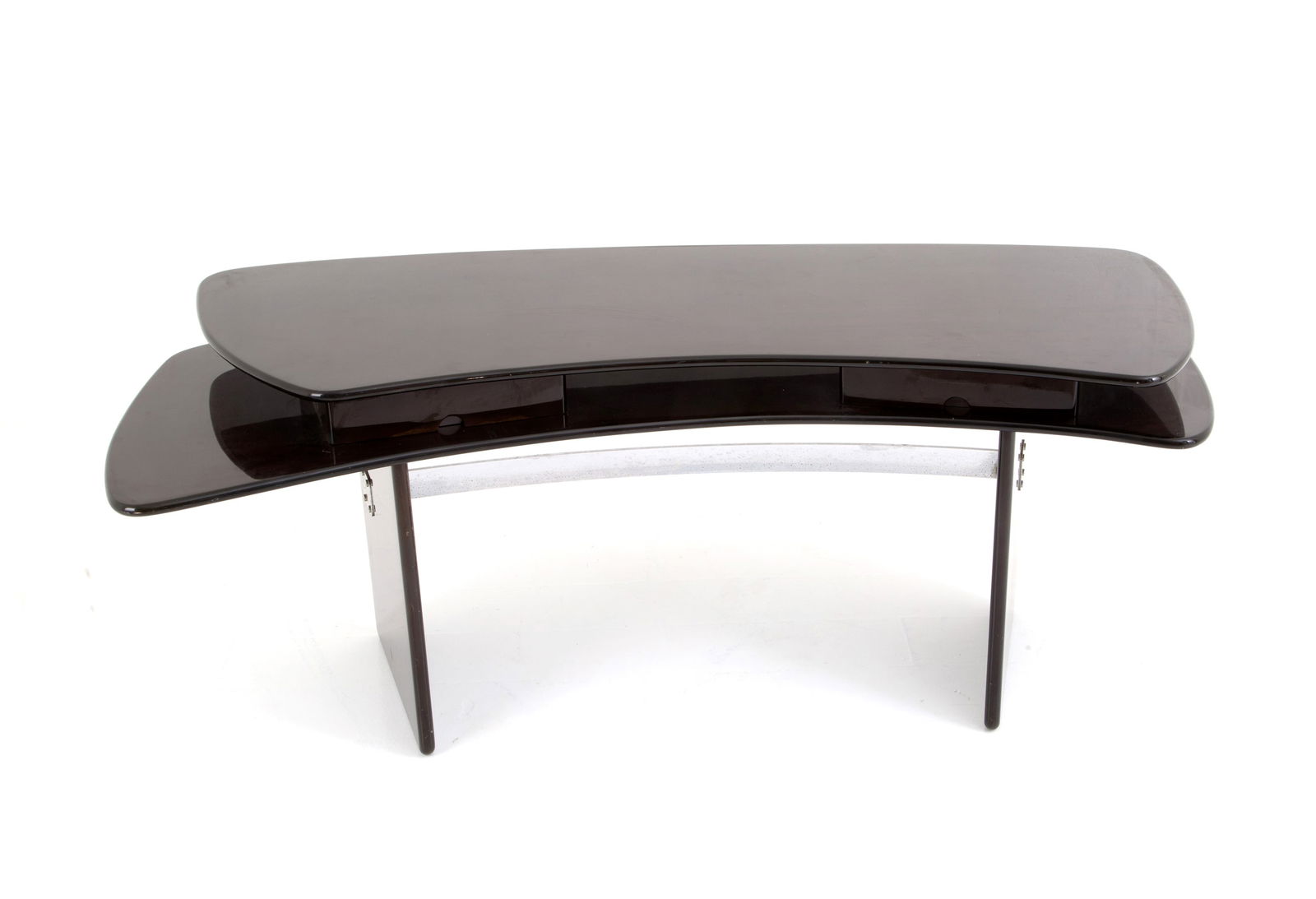 Sciabola table for Azucena (1 of 5)