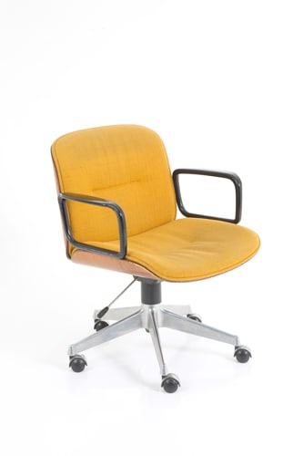 Office chair. MIM (1 of 6)