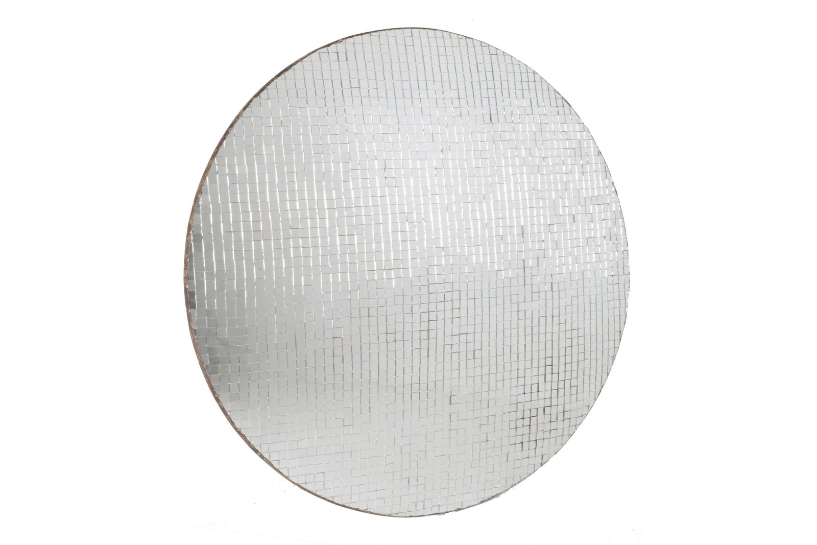 Convex mirror (1 of 4)