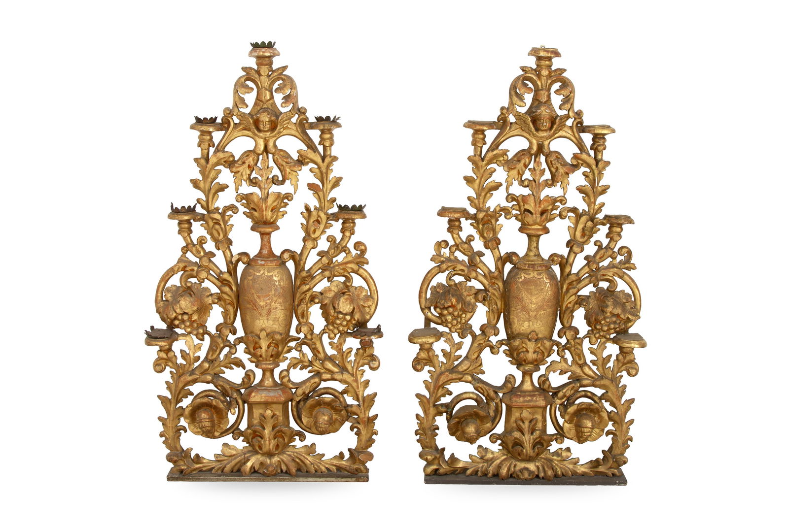 Pair of twisters (1 of 8)