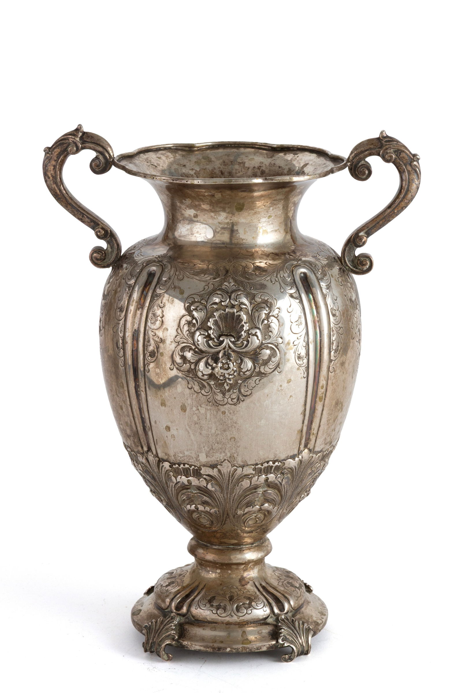 800 silver vase (1 of 6)