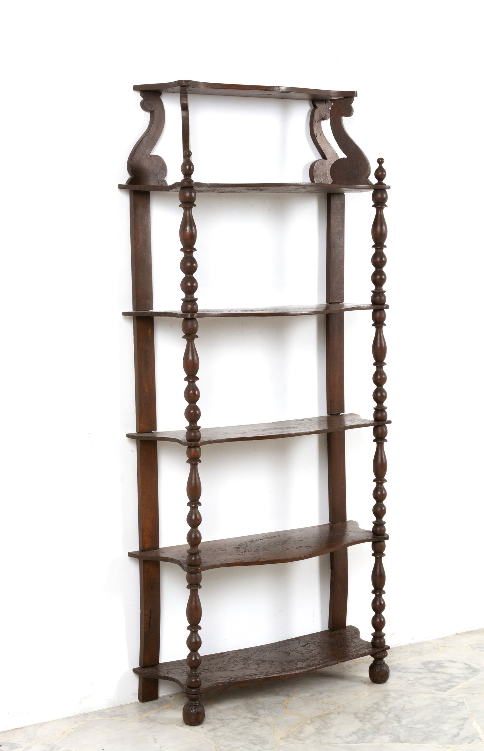 Etagere - 2