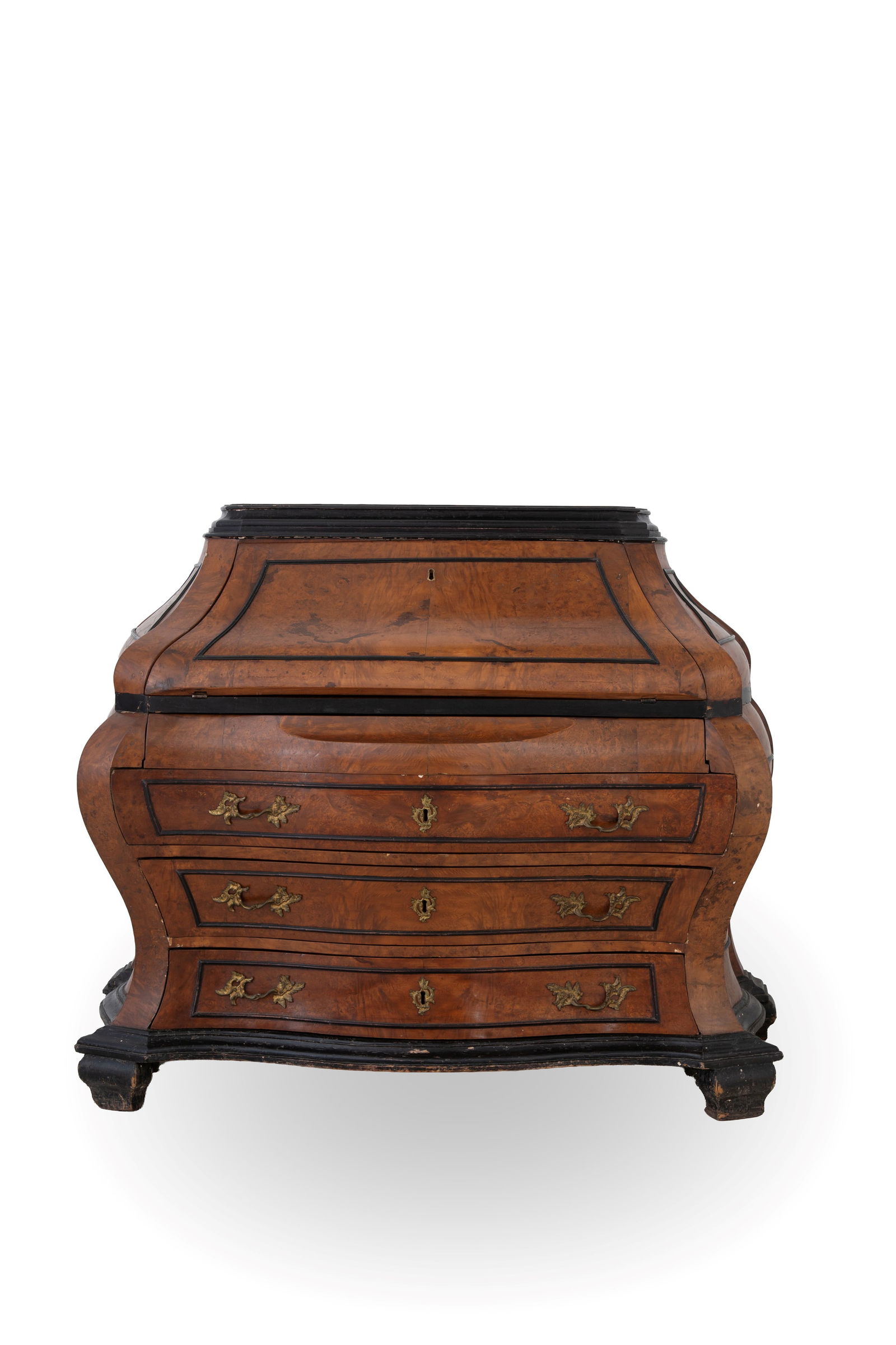 Lombard limelight (1 of 7)