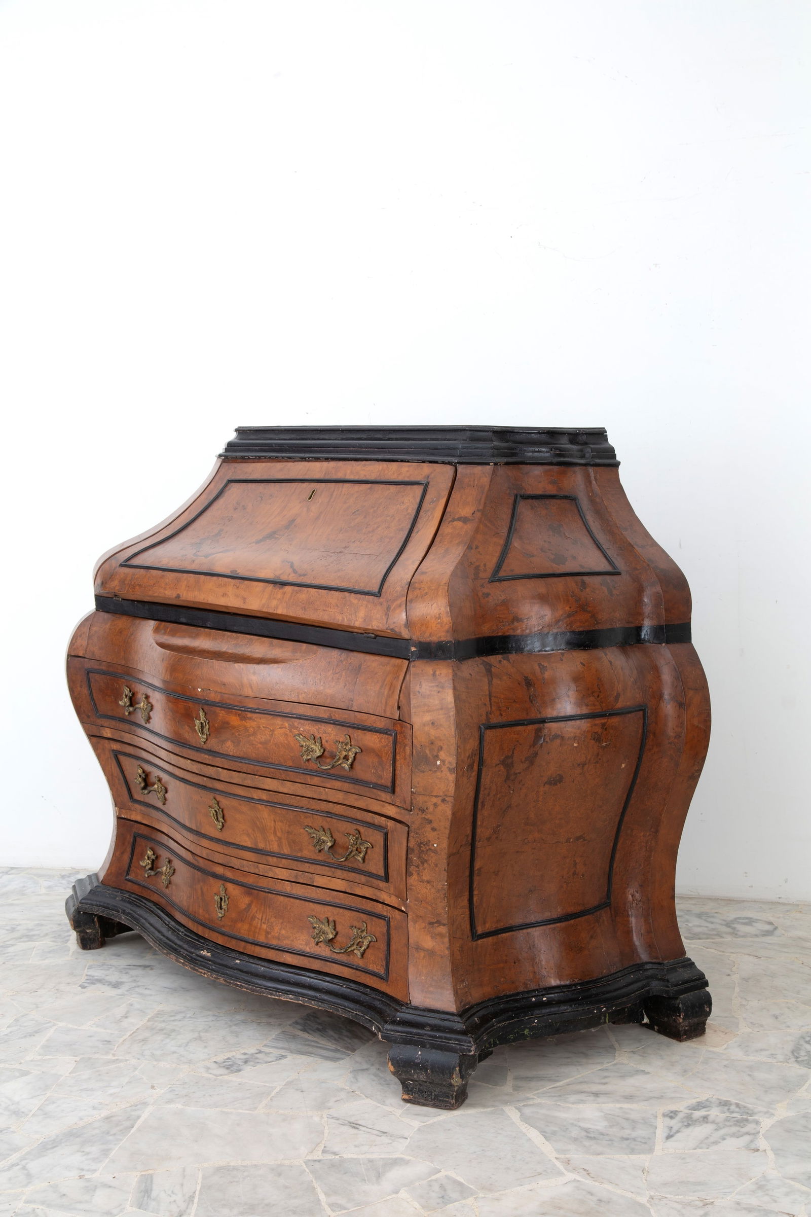 Lombard limelight - 3