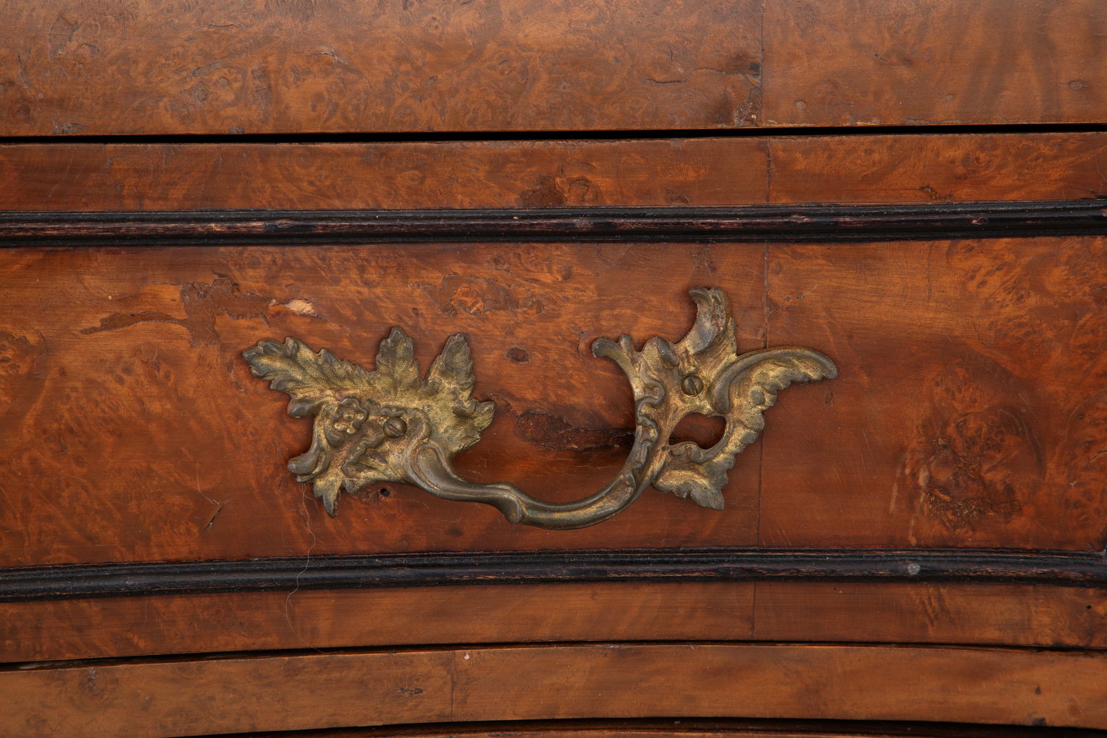 Lombard limelight - 6