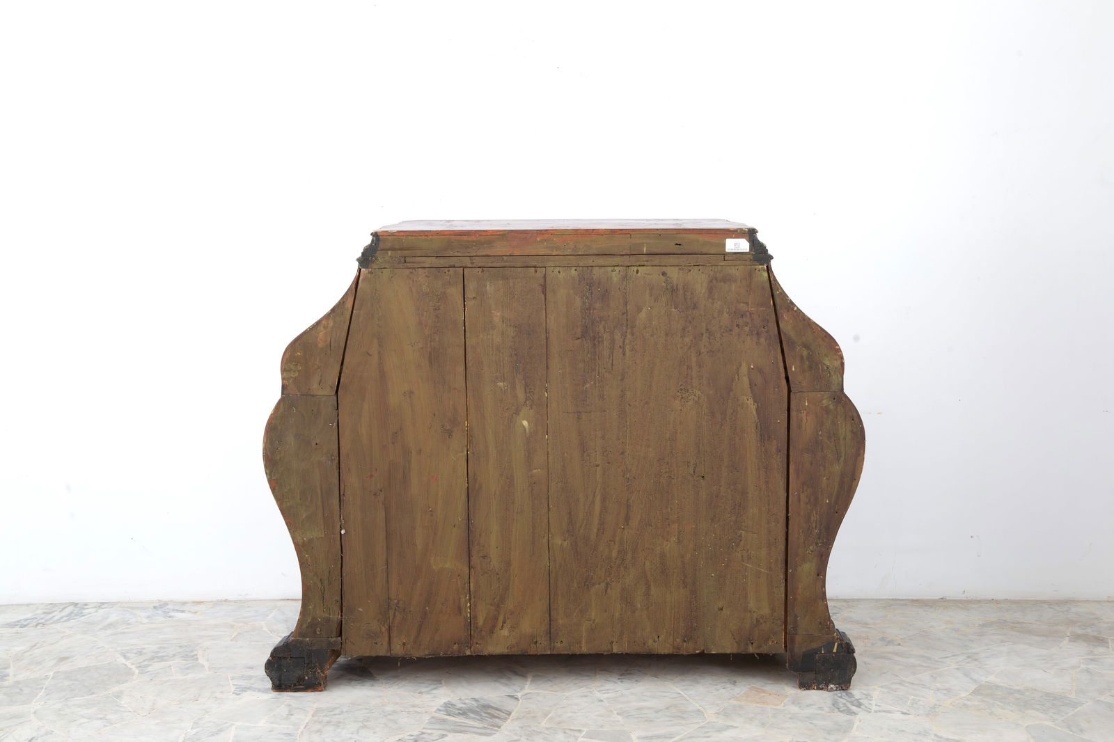 Lombard limelight - 7