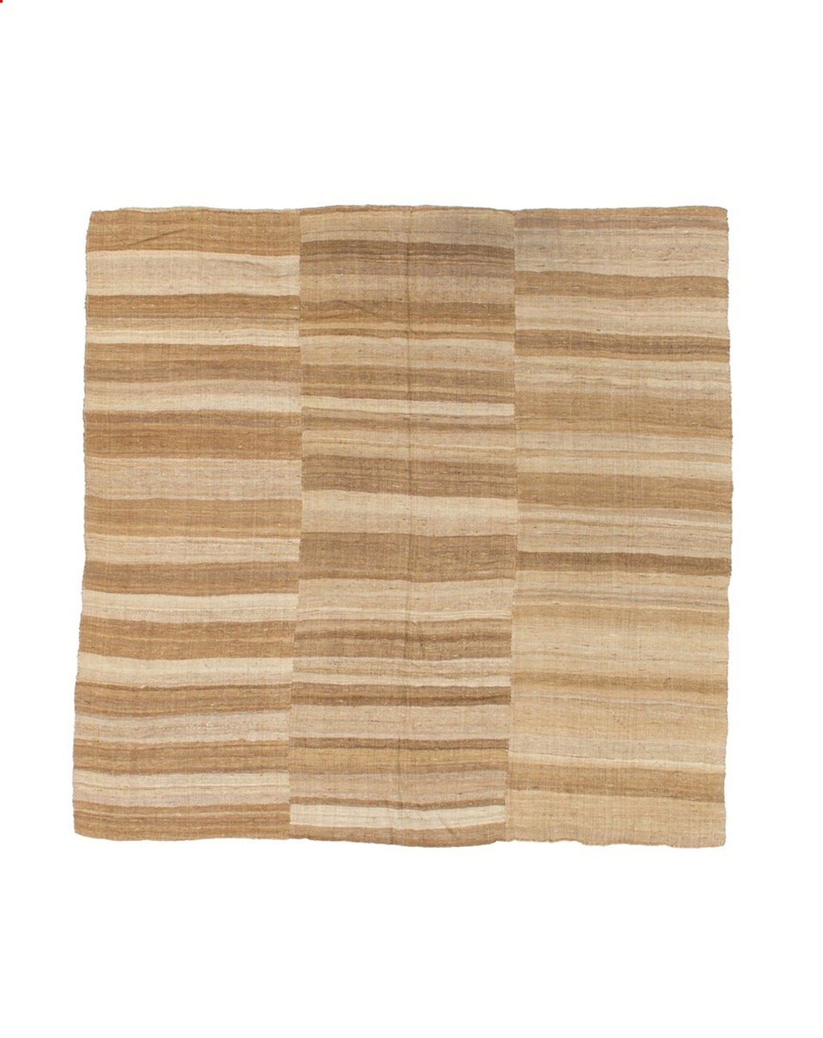 Patu Bakhtiari. Persia (1 of 2)