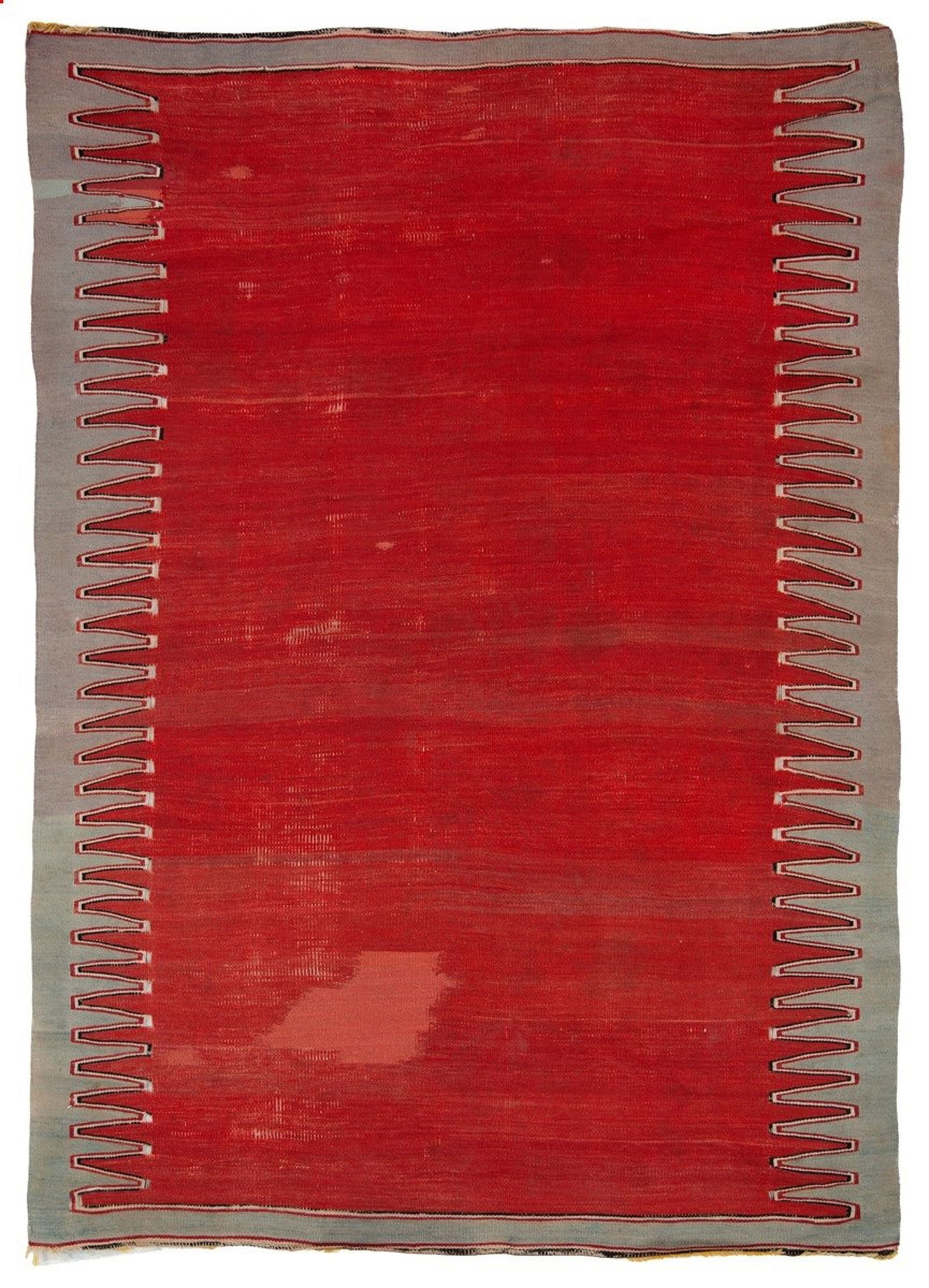 Kilim Bursa. North Western Anatolia (1 of 5)