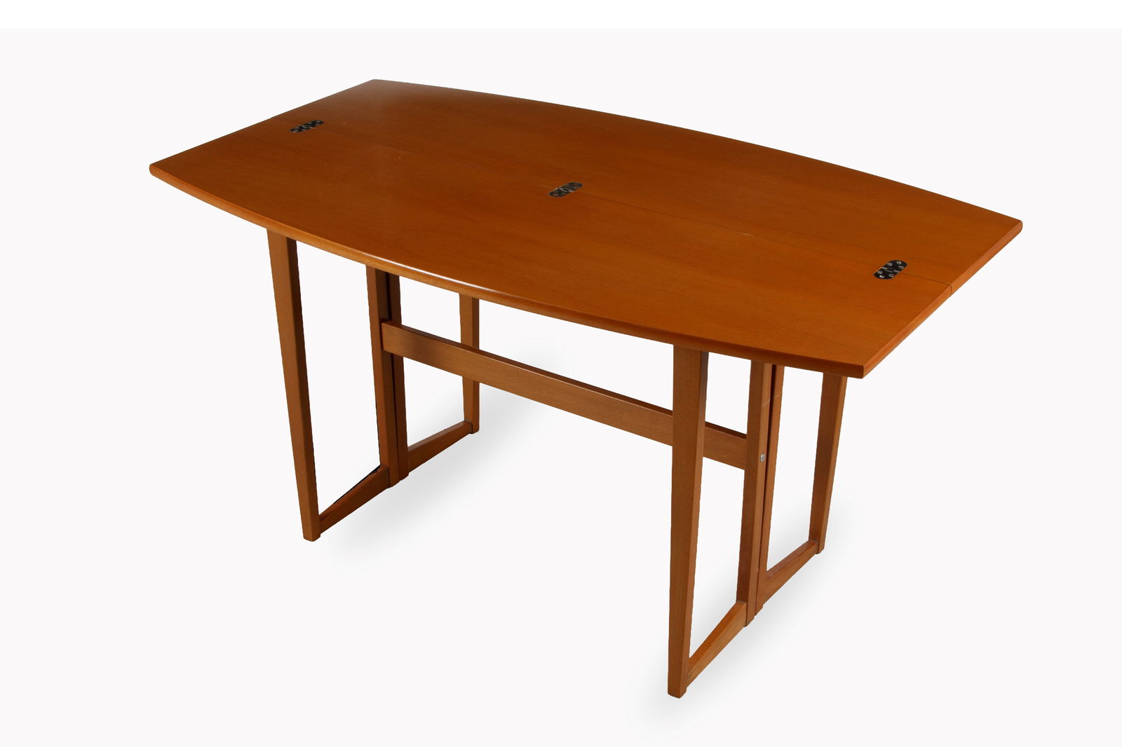 Opening console table (1 of 6)