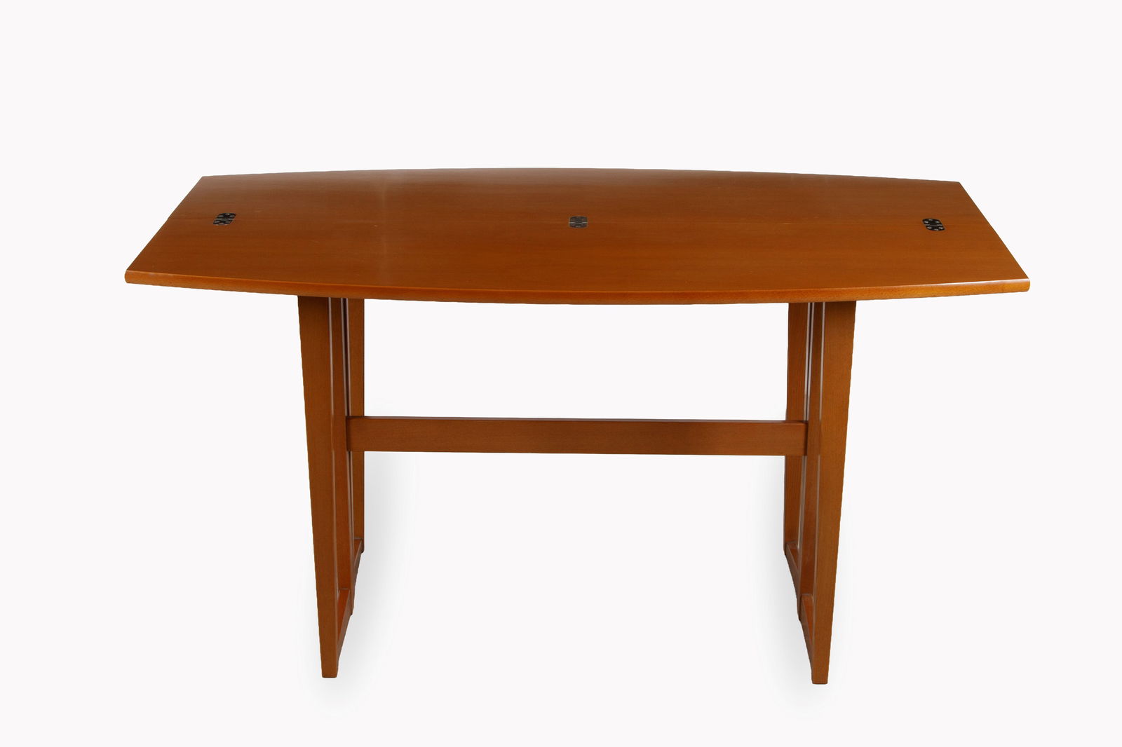 Opening console table - 2