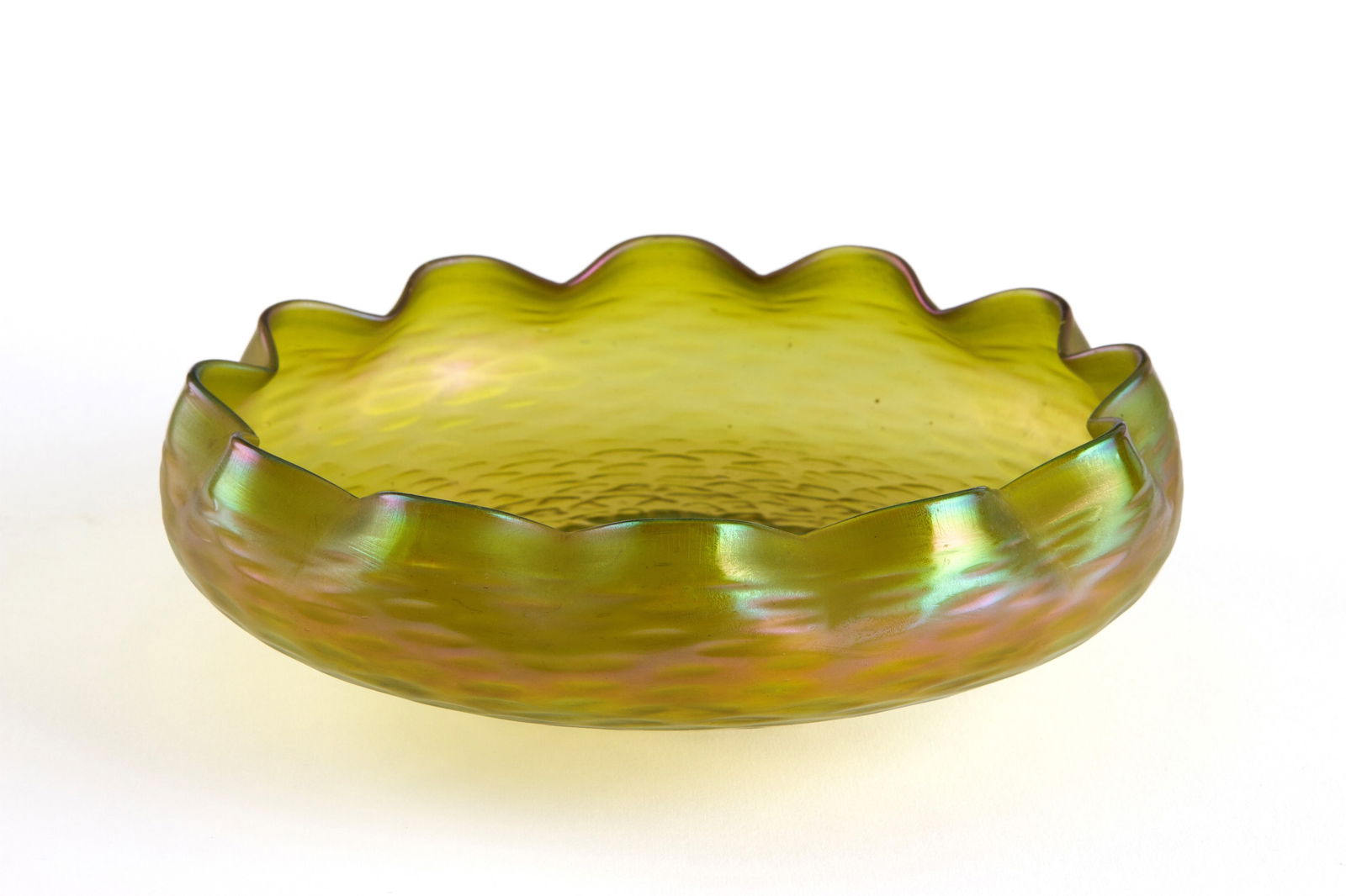 Stand. LOETZ (Attr.) - 2