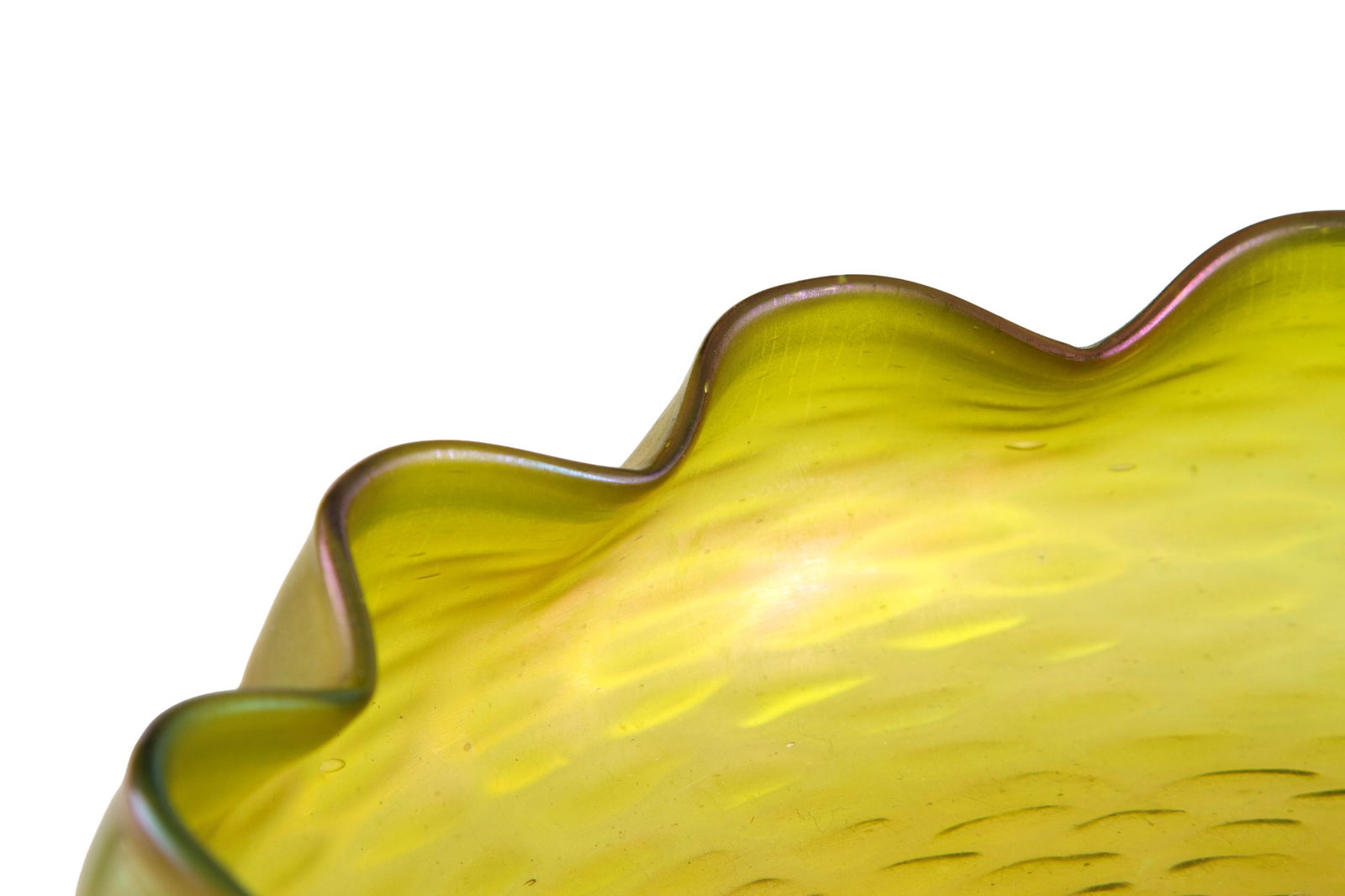 Stand. LOETZ (Attr.) - 3