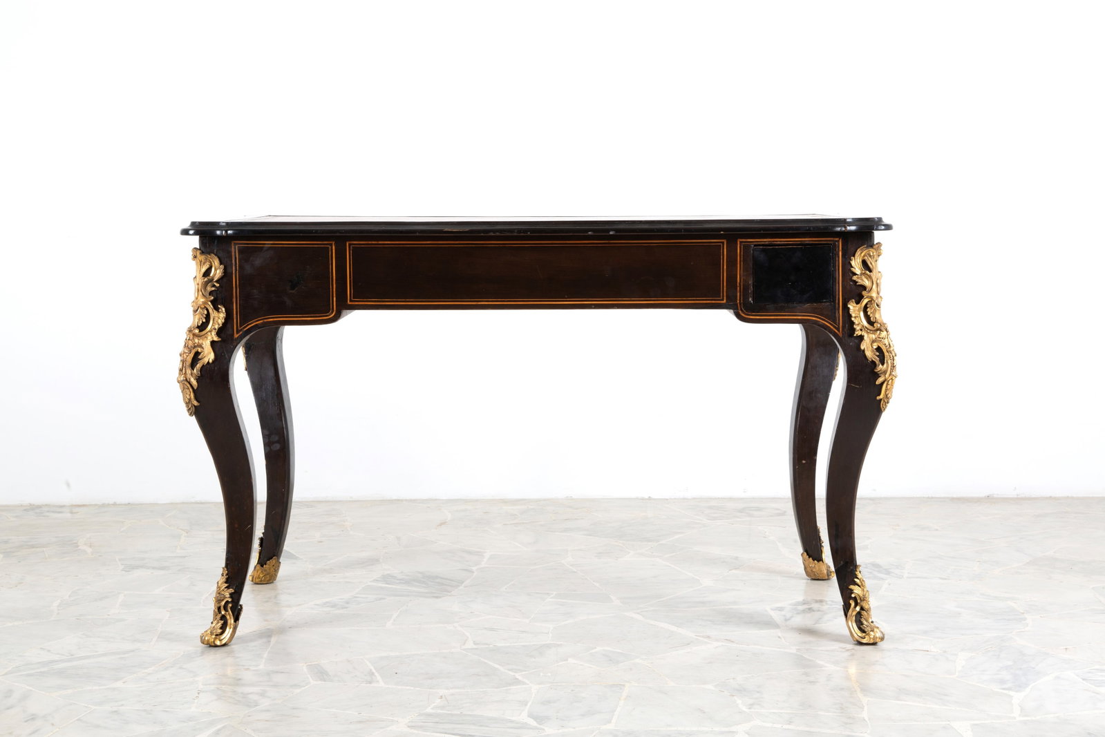 Desk - 4
