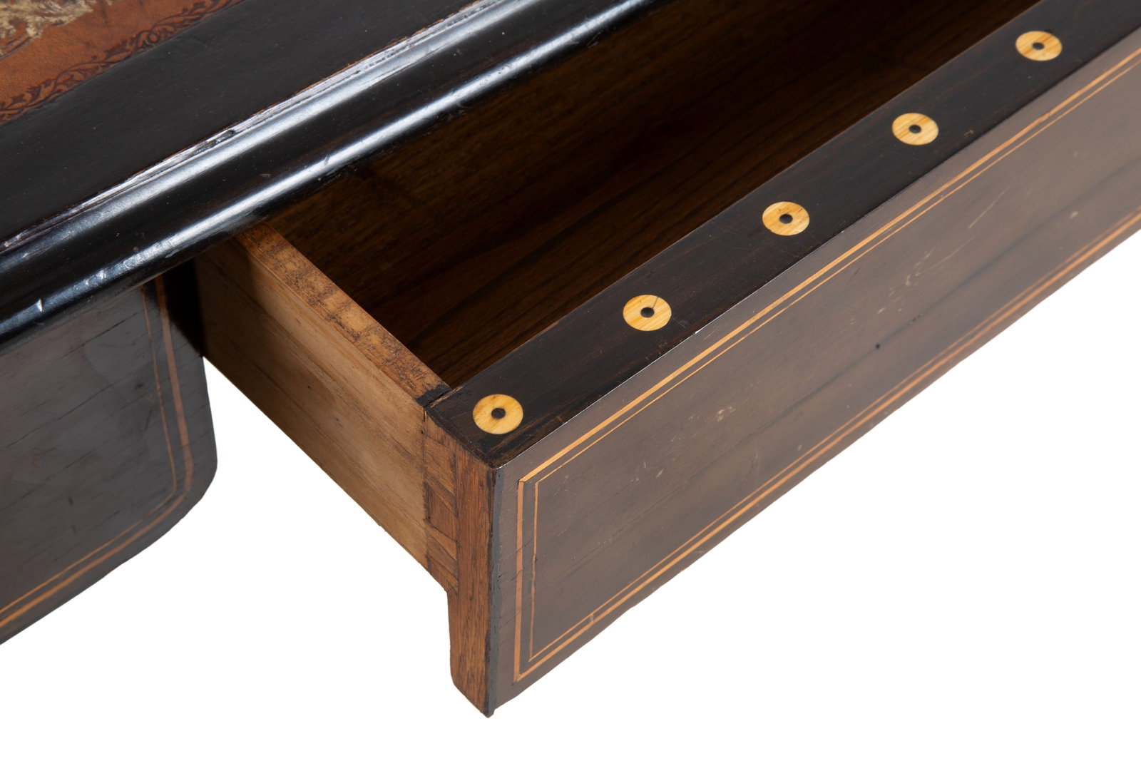 Desk - 6