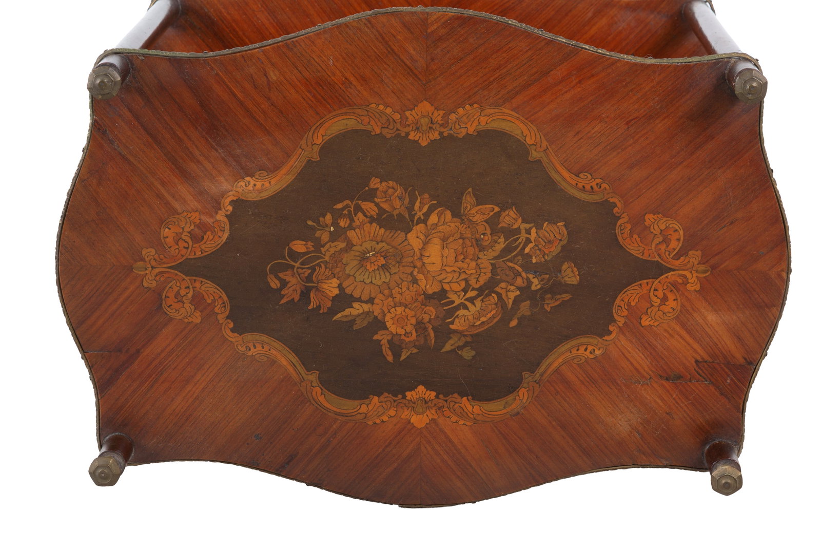 Etagere - 2