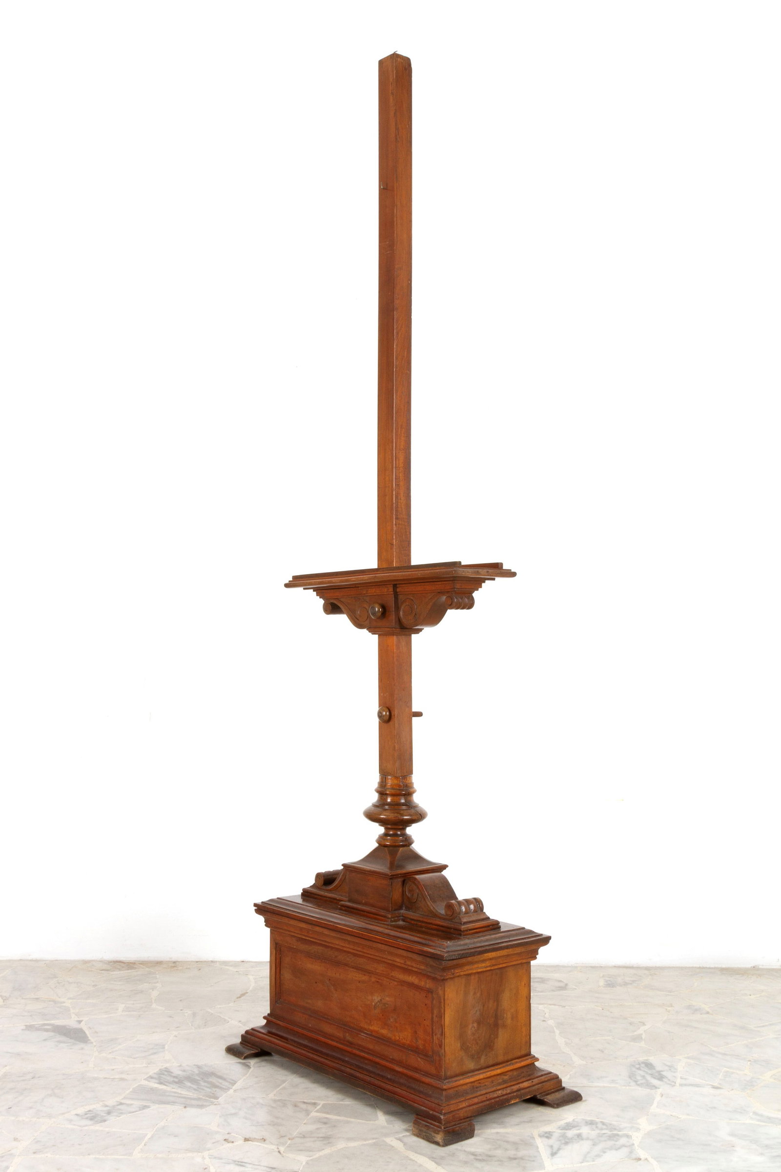 Cavalletto - 2