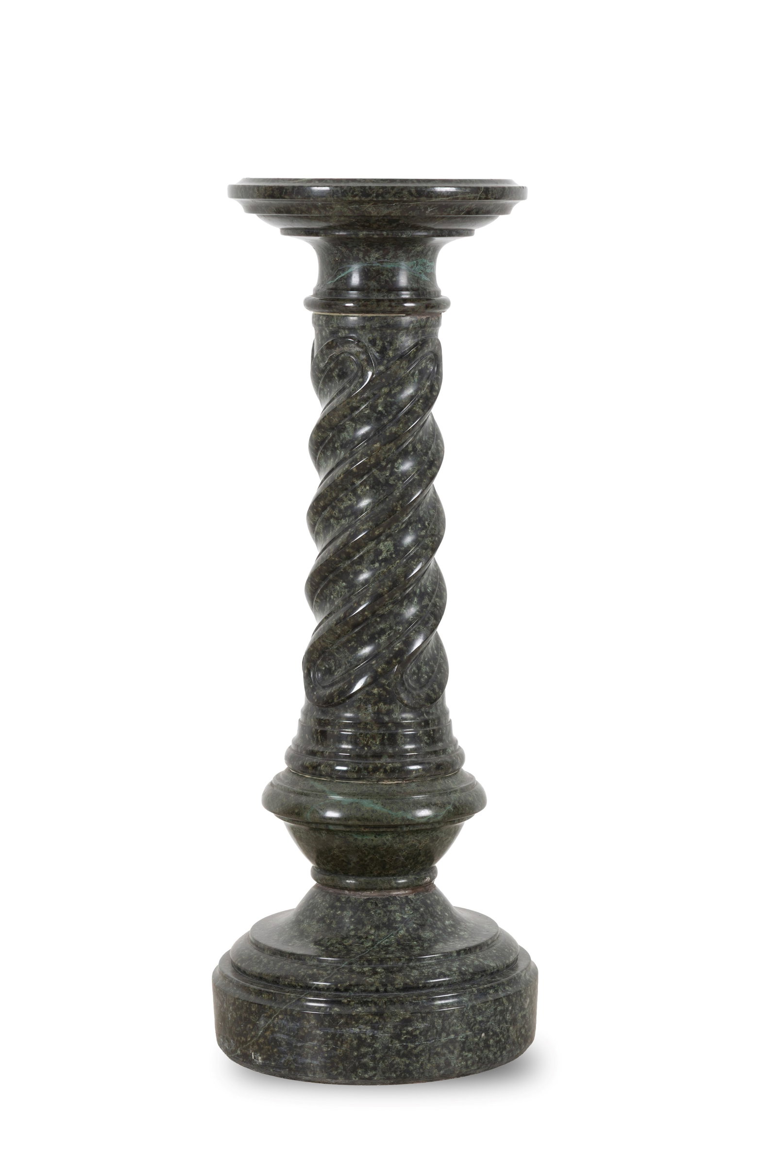 Colonna in marmo (1 of 3)