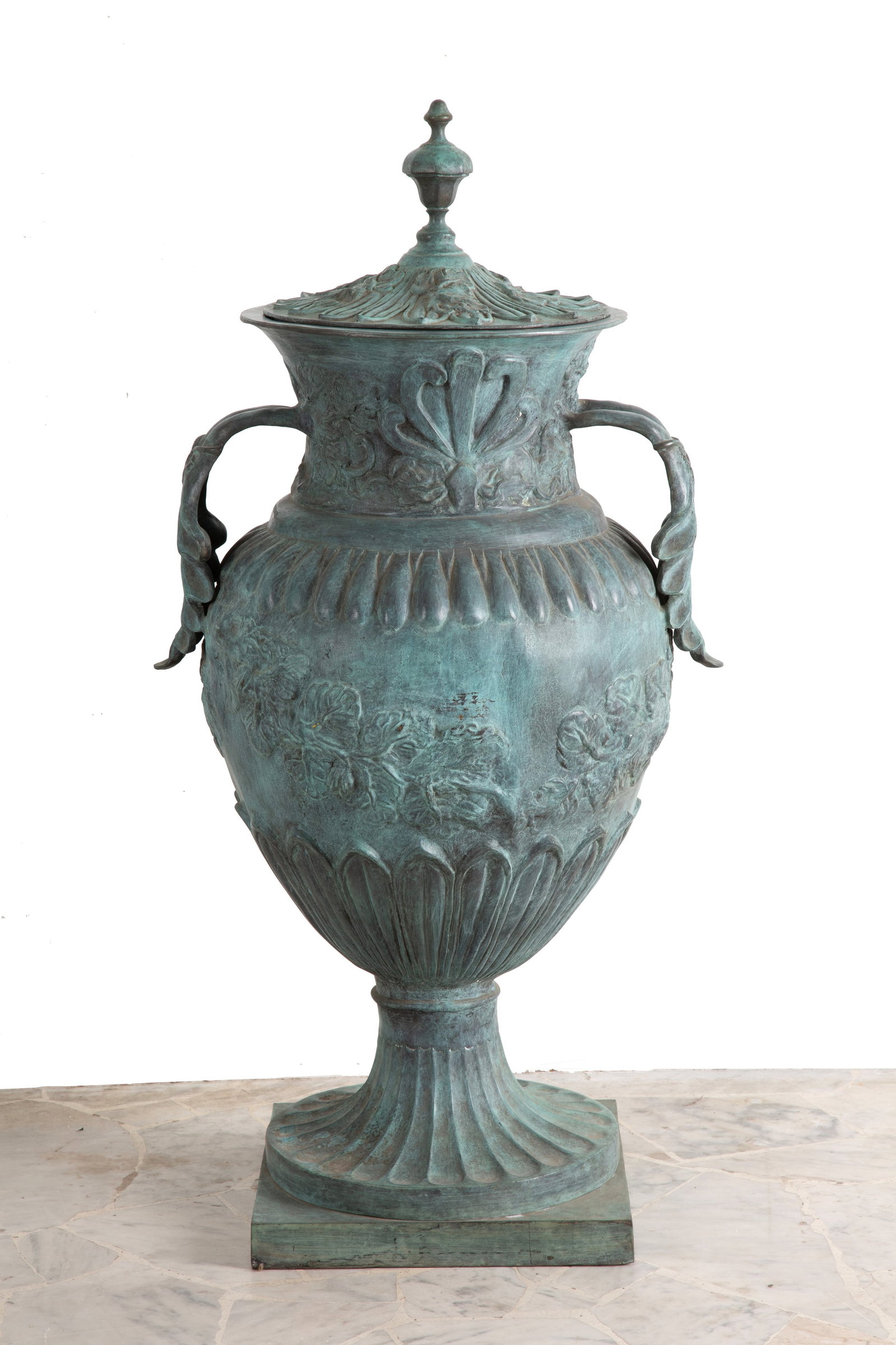 Grande vaso (1 of 4)