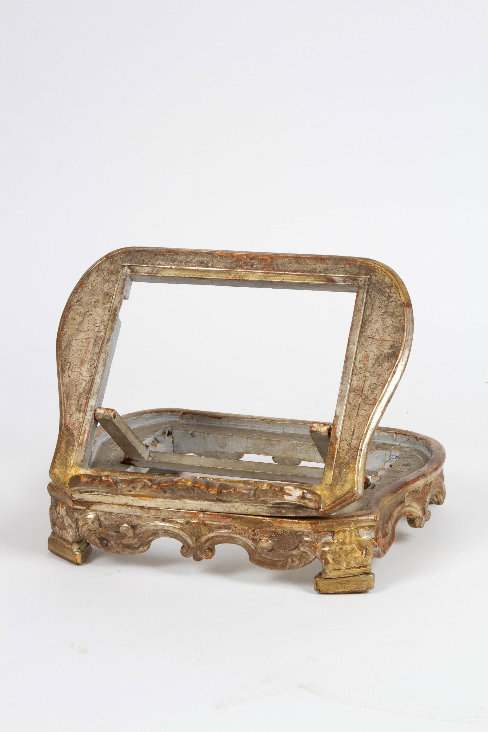 Table lectern - 2