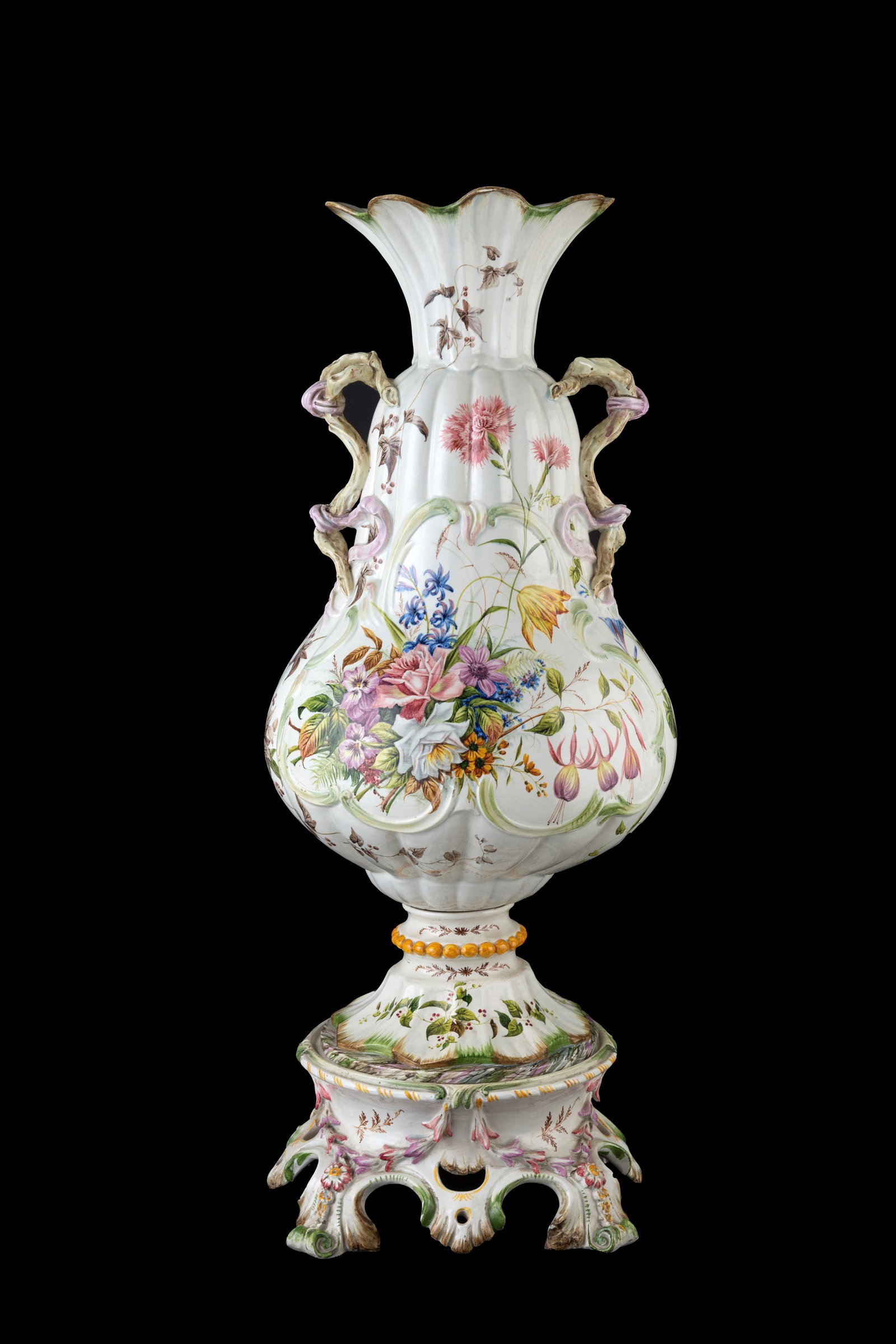 Vaso. Nove di Bassano (1 of 7)