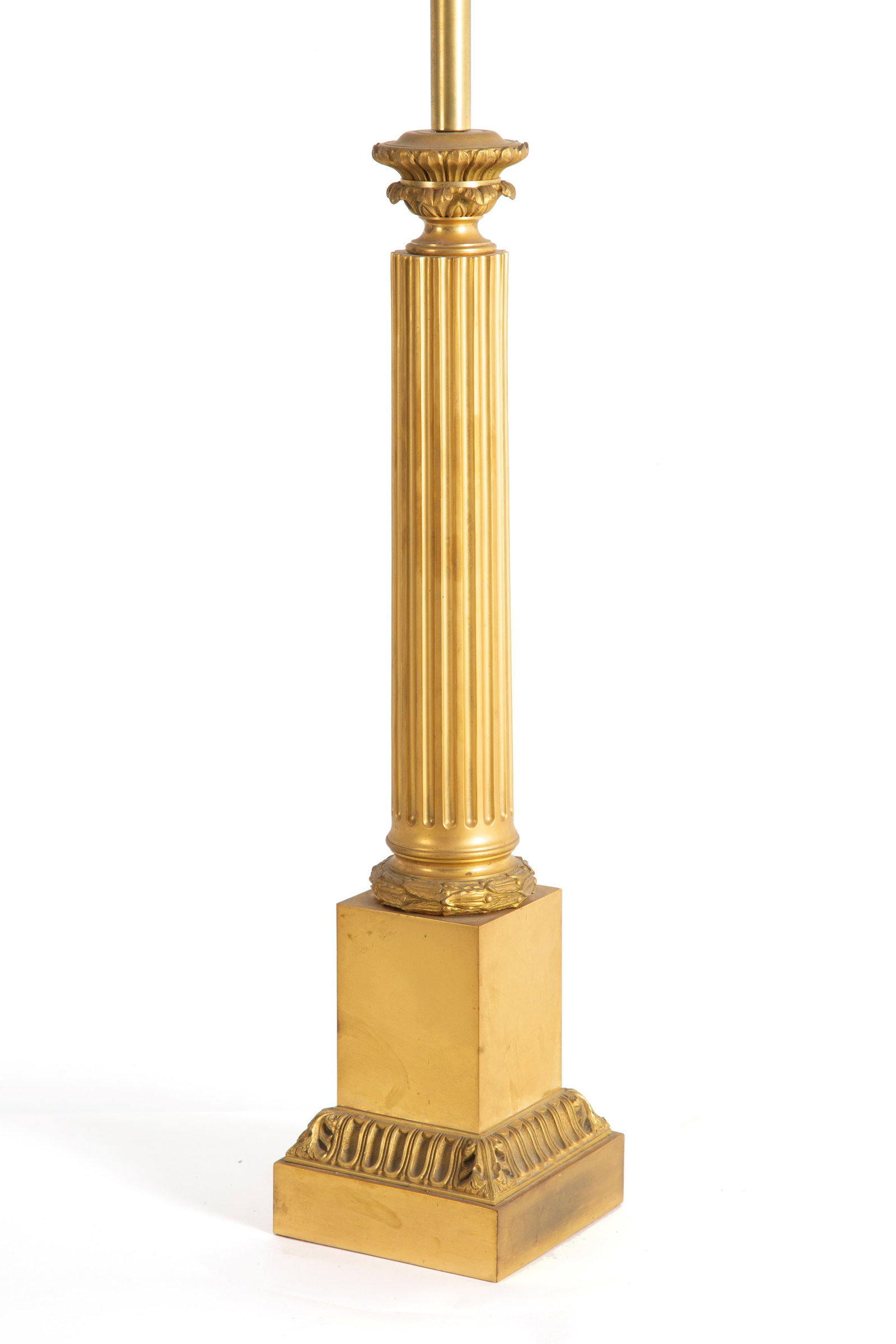 Table lamp - 2