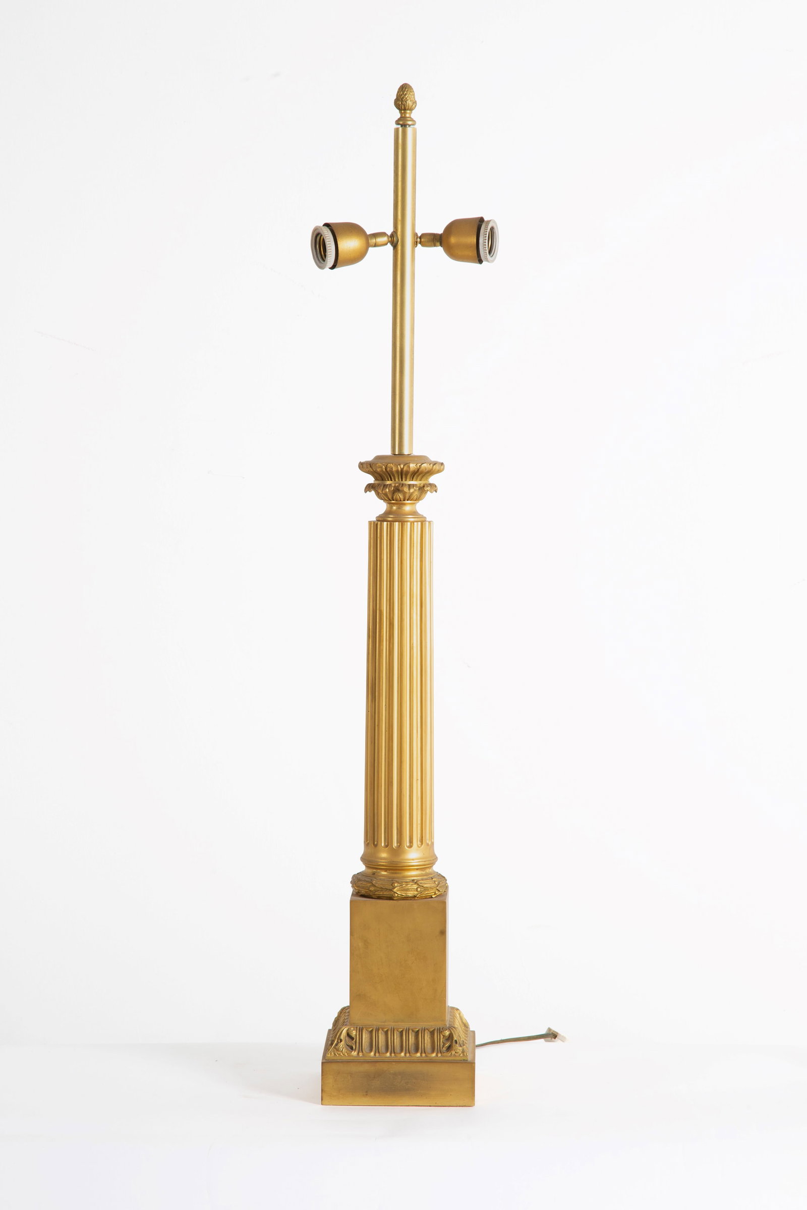 Table lamp - 3