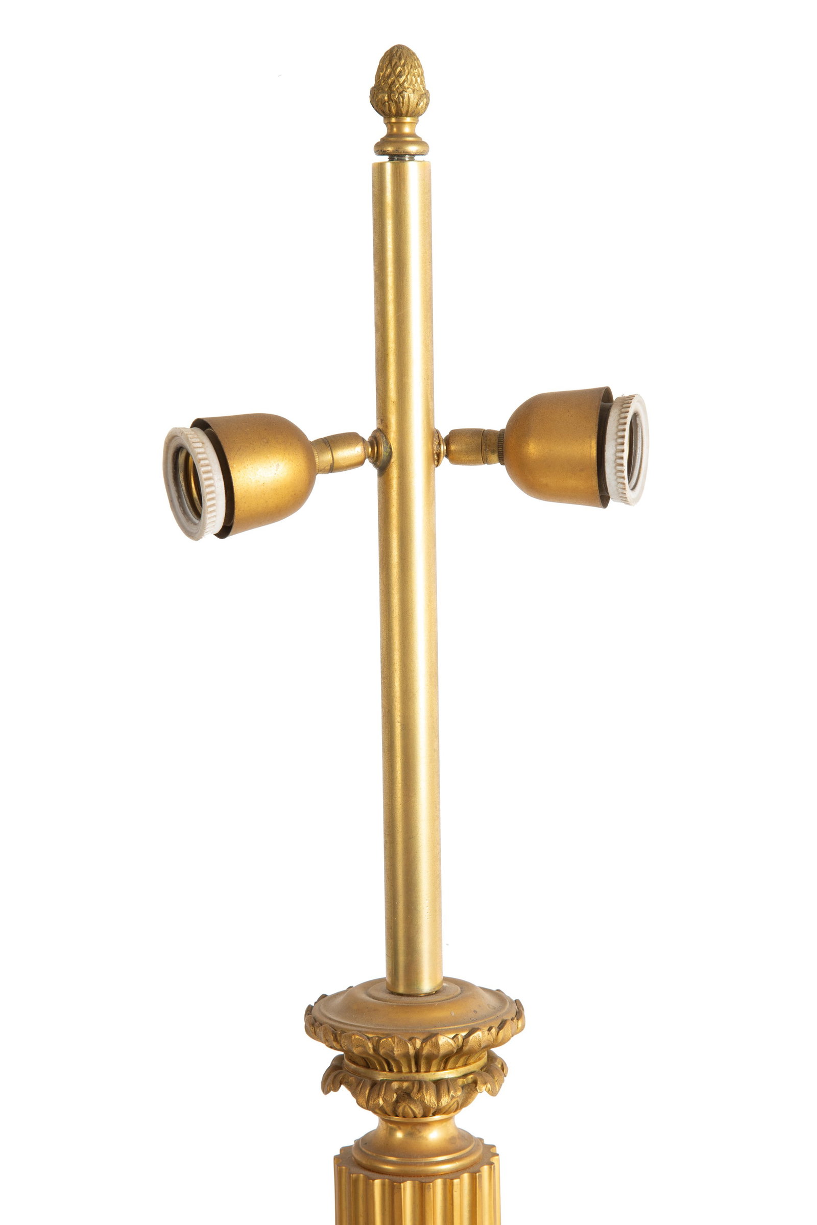 Table lamp - 4