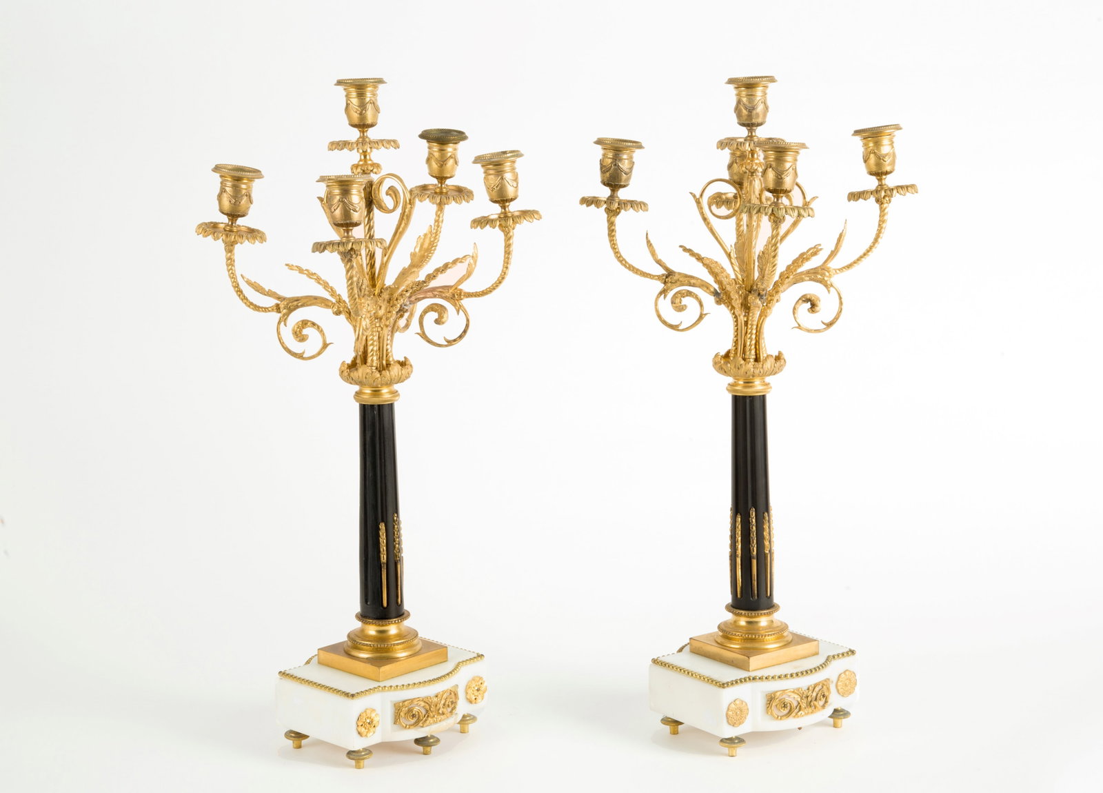 Coppia di candelabri (1 of 6)