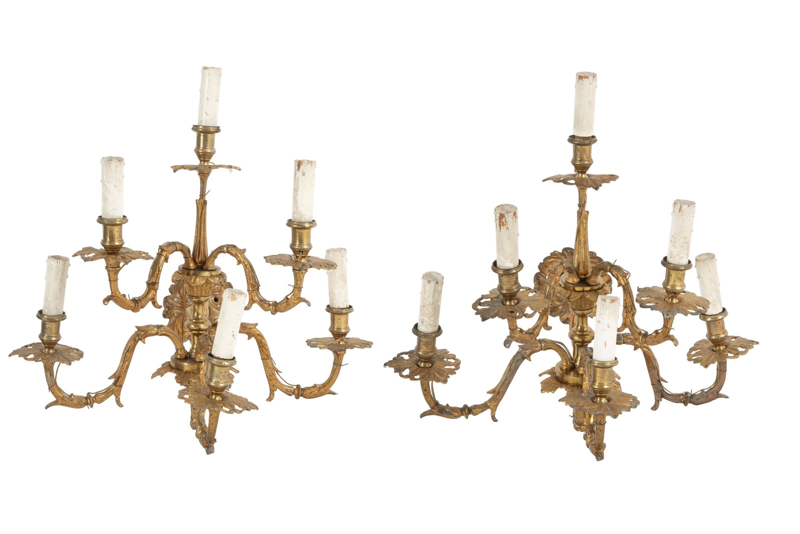 Coppia di applique (1 of 6)