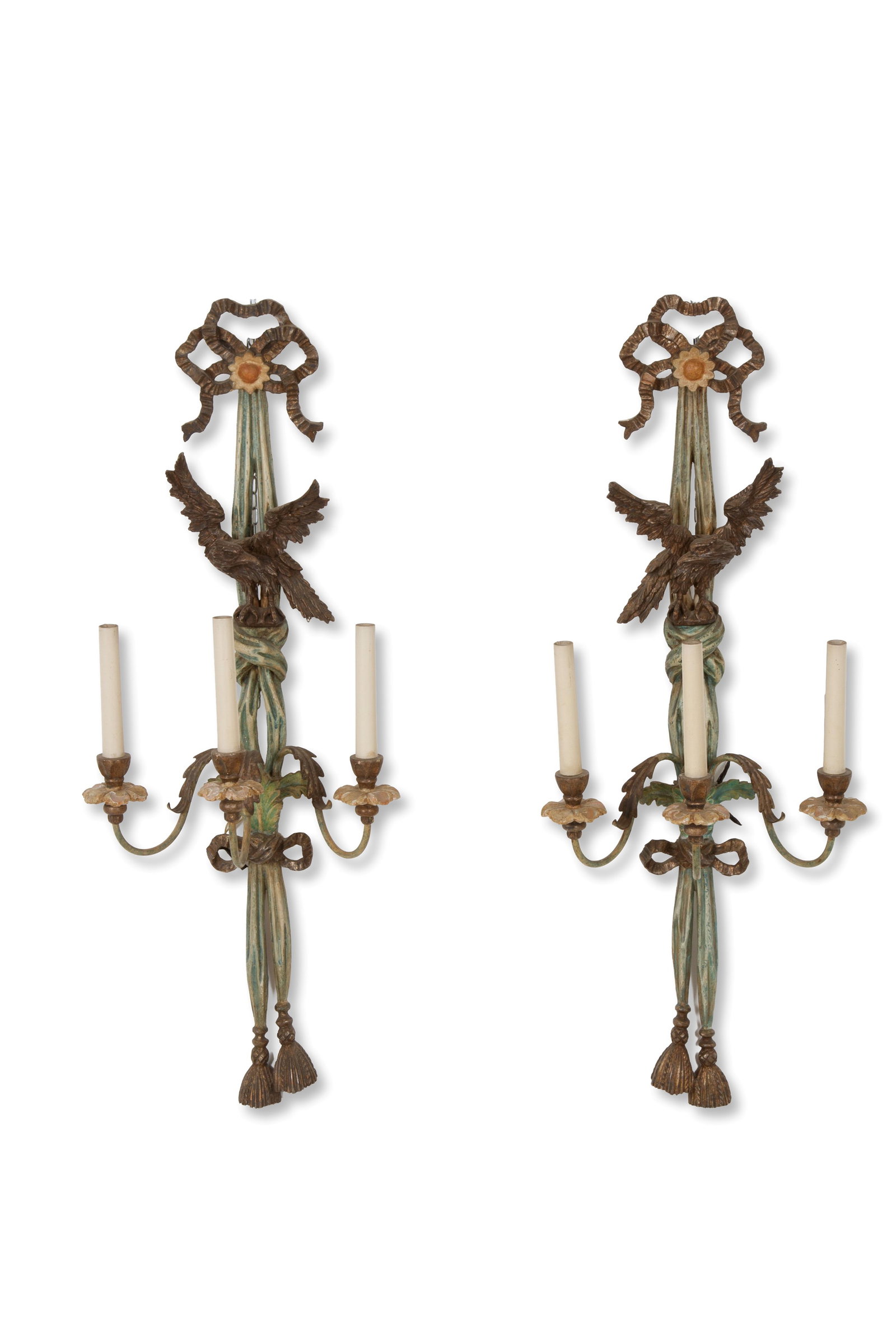 Coppia di applique (1 of 3)