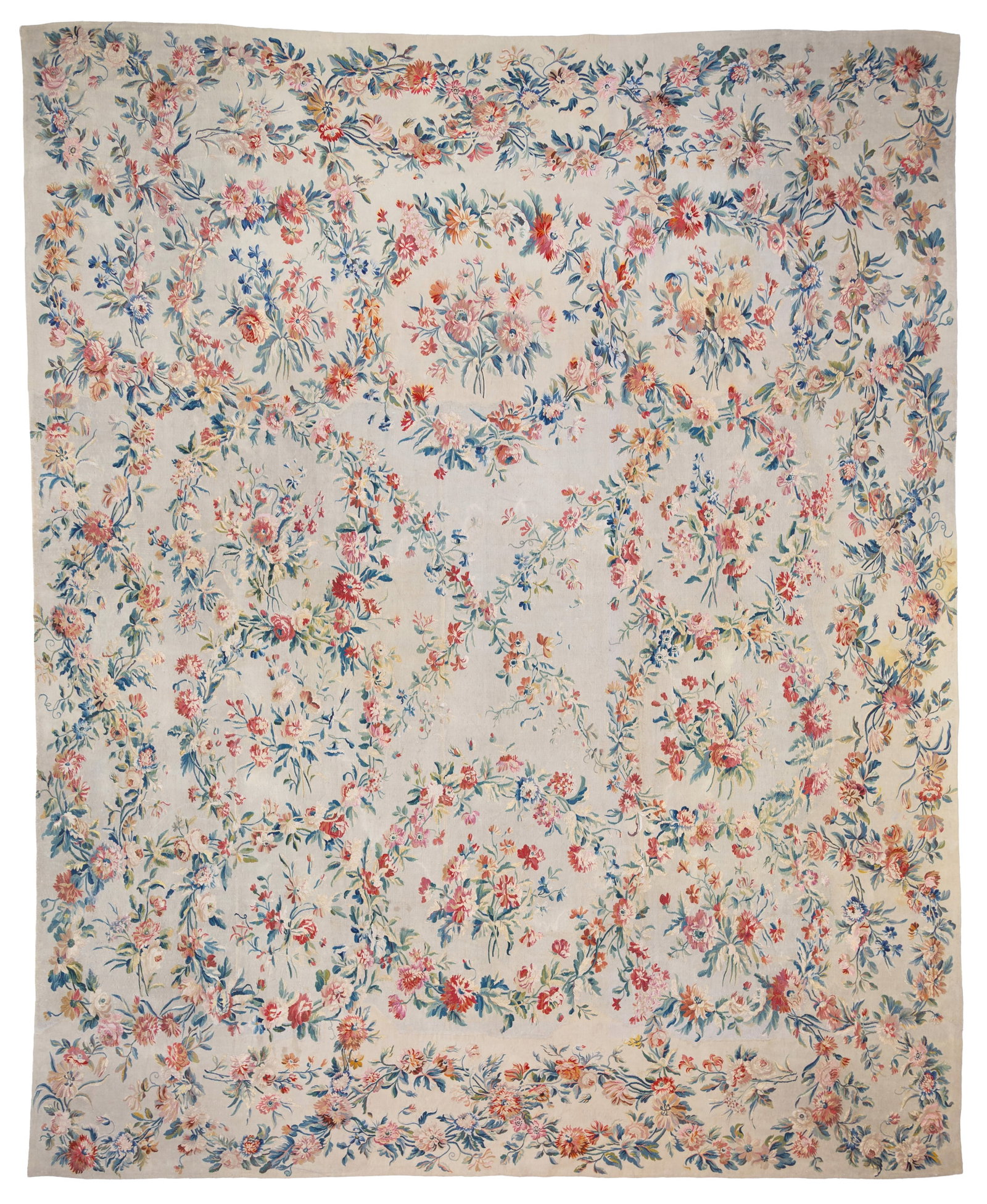Aubusson. Francia (1 of 7)