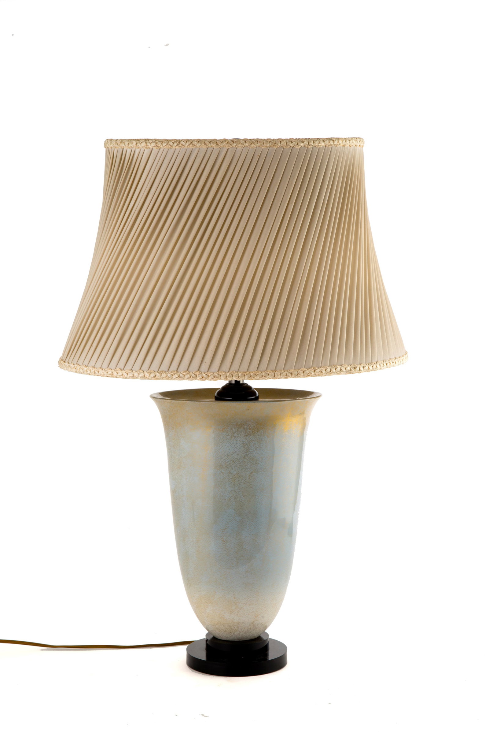 Lampada. GIULIA MANGANI (1 of 3)