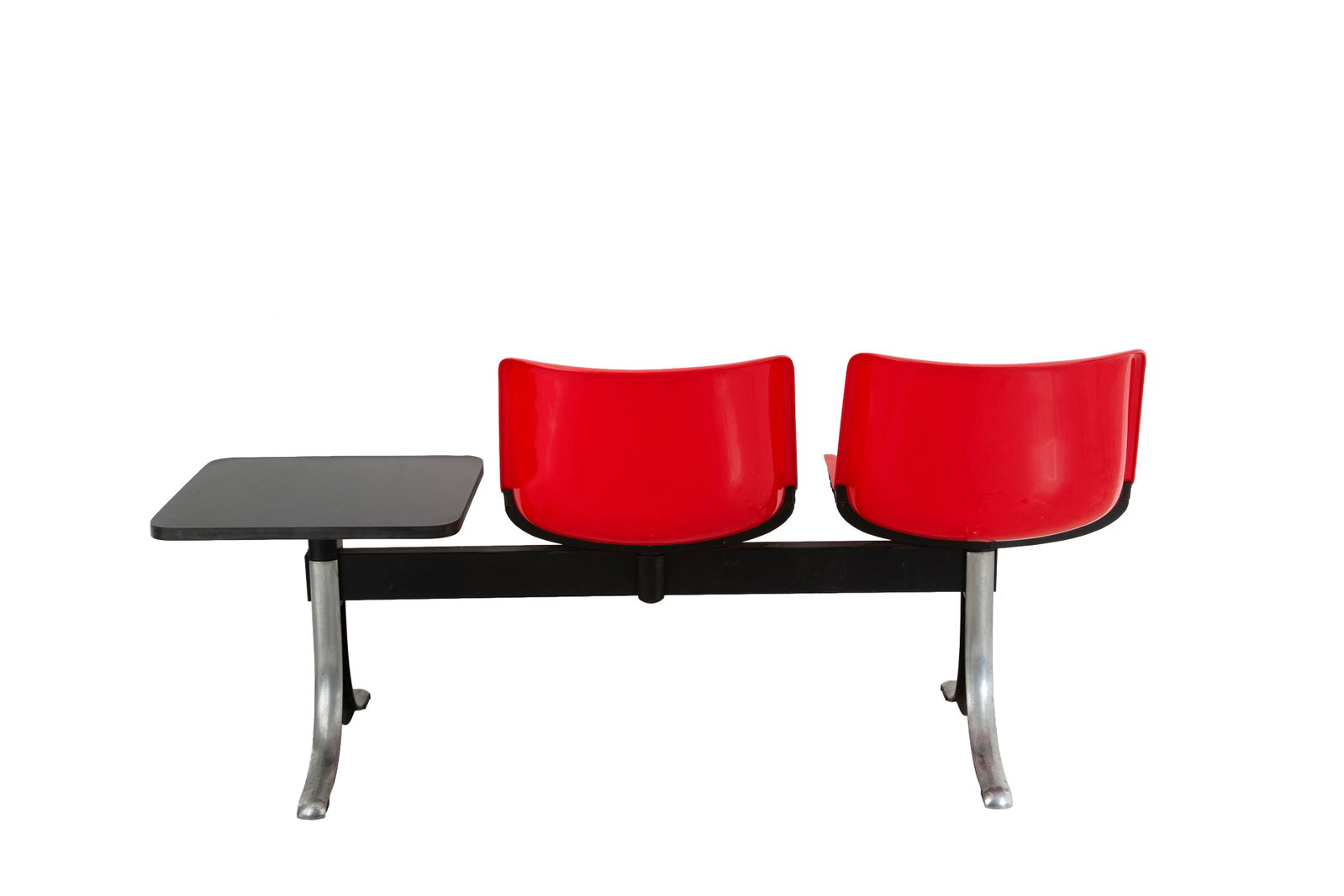 Modus bench for TECNO - 4
