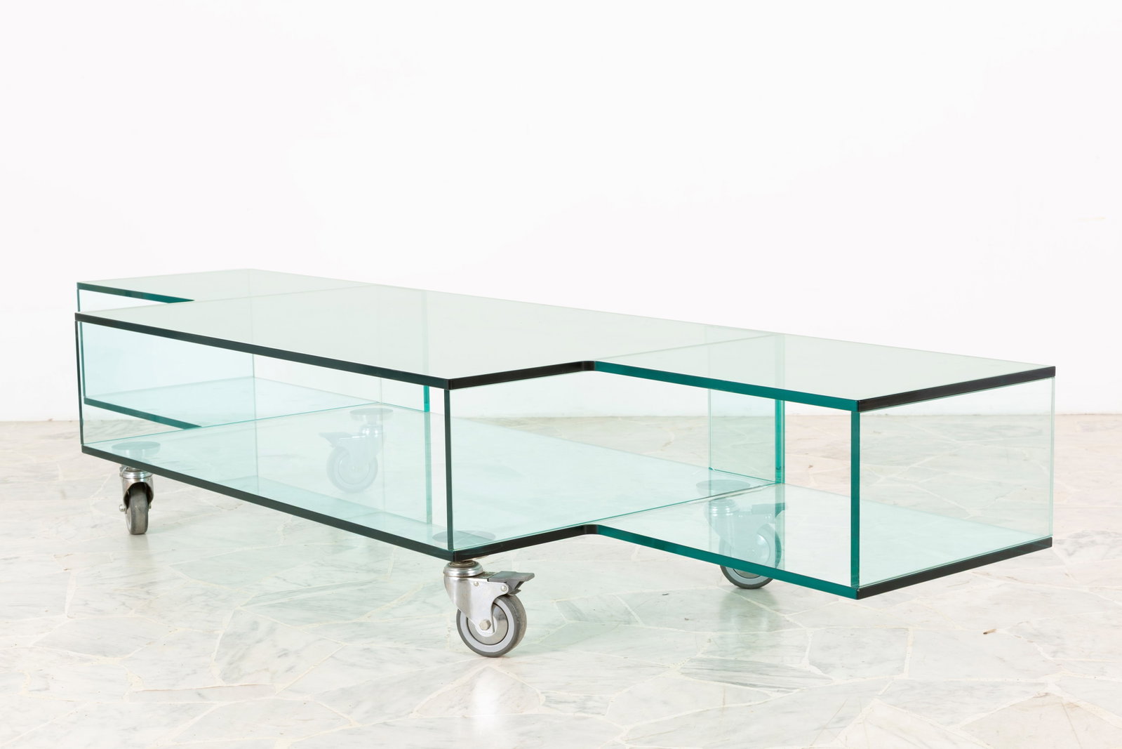 TV stand - 2