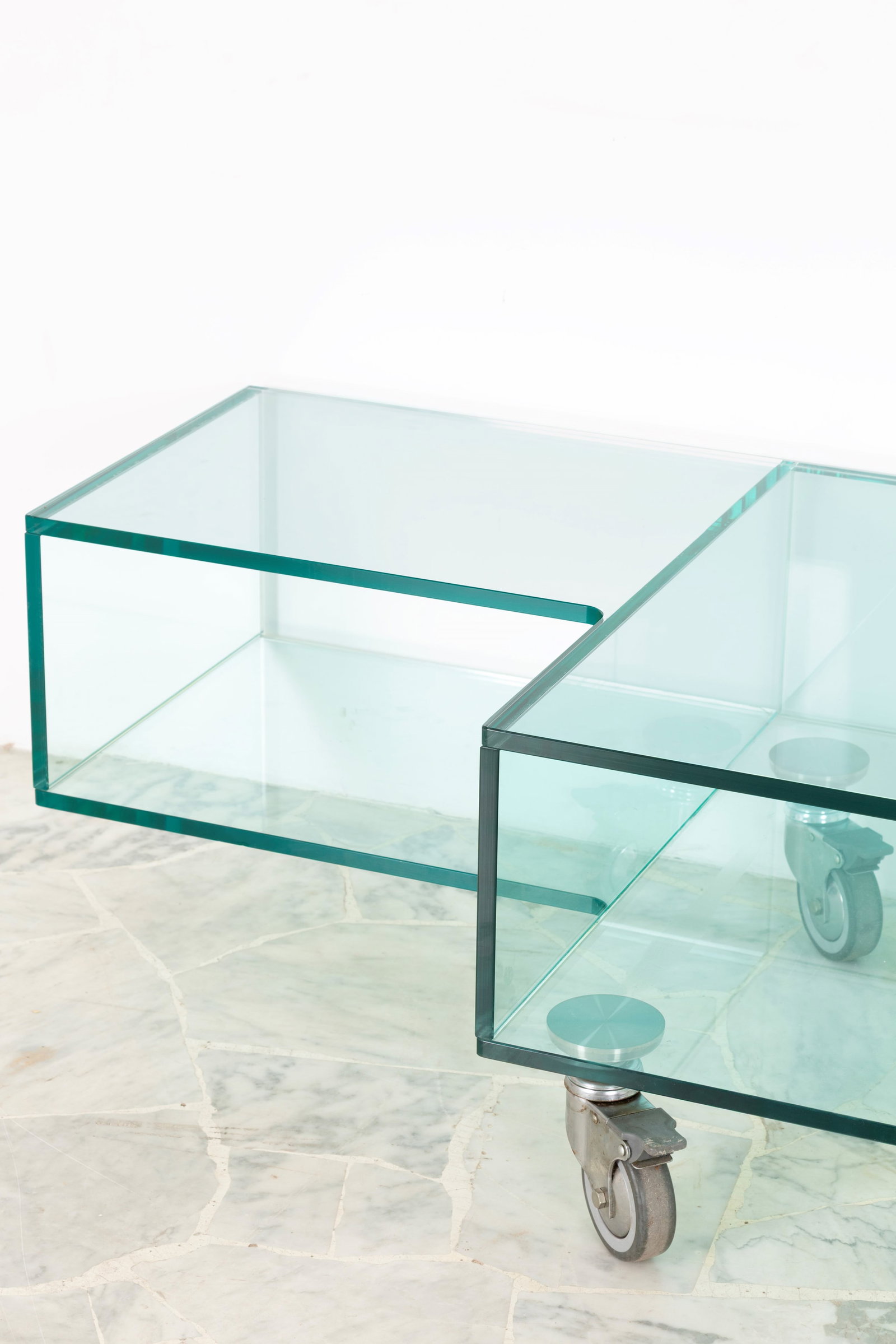TV stand - 3