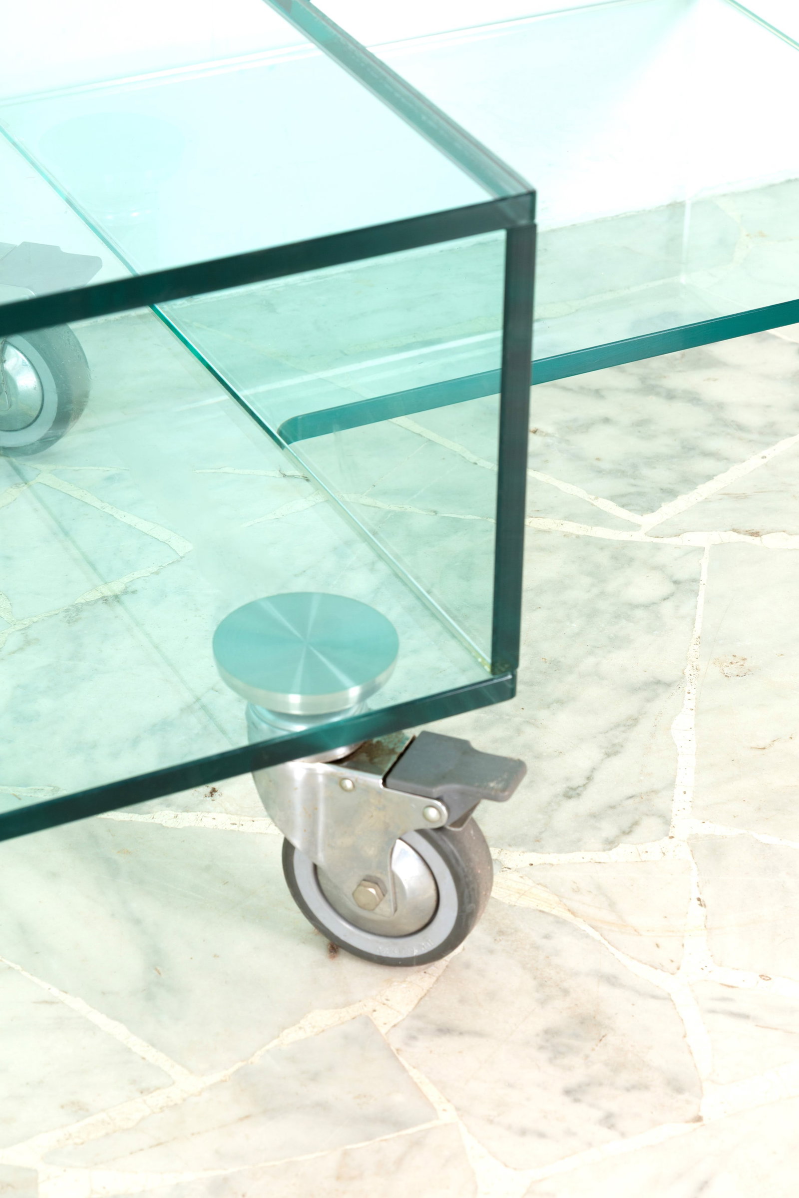 TV stand - 4