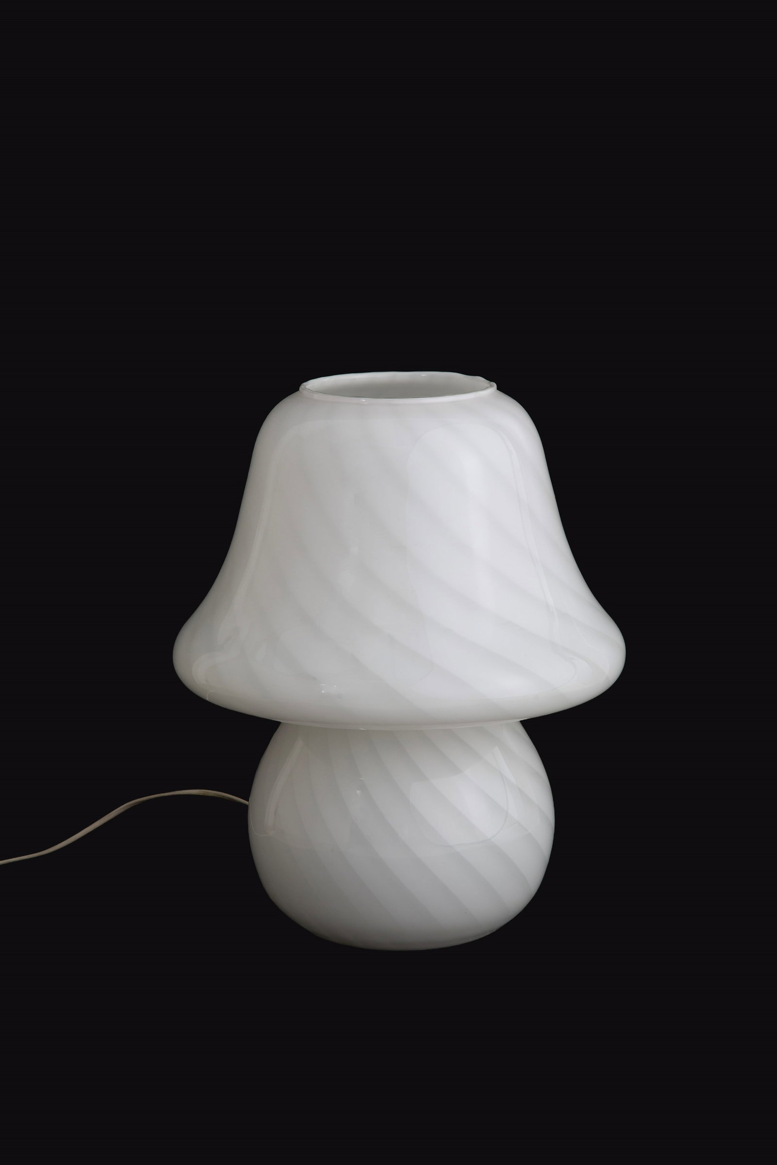 Lampada a fungo (1 of 4)