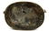 2985: 19C Chinese Tibetan Bronze Buddha Heads Arms - 10
