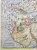 1710 Nouvelle Carte des Etats du Grand Duc de Moscovie - 3