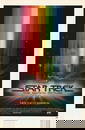 Star Trek: The Motion Picture