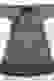 item-102214085=2