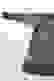 item-102214085=3