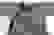 item-102214085=4