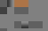 item-102214085=6
