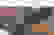 item-102214085=7