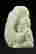 item-107780054=2