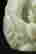 item-107780054=4