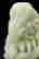 item-107780054=7